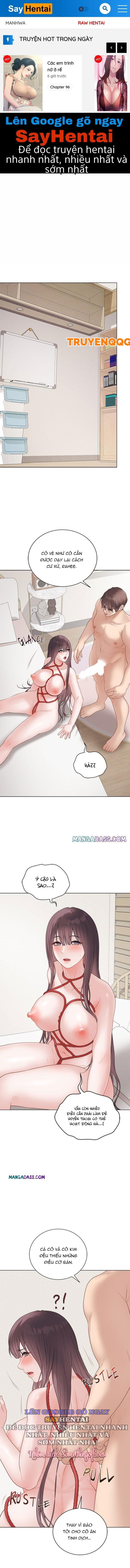 da-ky-da-nham-lan-da-dong-dau-chap-35-0 integer