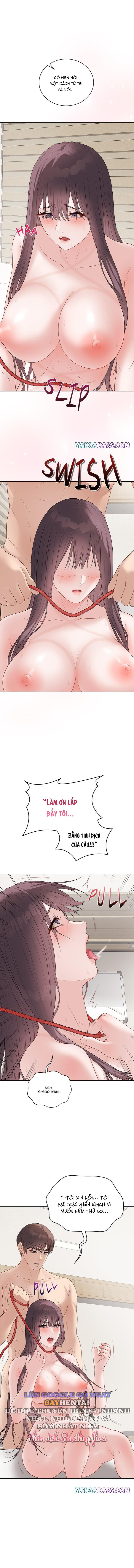 da-ky-da-nham-lan-da-dong-dau-chap-35-1 integer