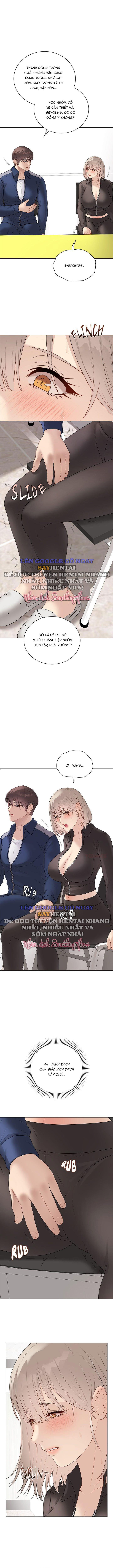 da-ky-da-nham-lan-da-dong-dau-chap-37-6 integer