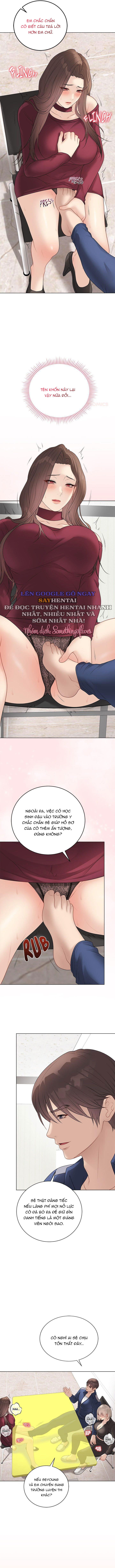 da-ky-da-nham-lan-da-dong-dau-chap-37-8 integer