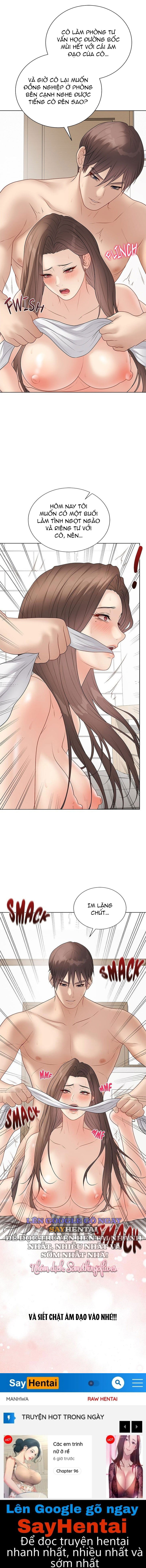 da-ky-da-nham-lan-da-dong-dau-chap-38-11 integer