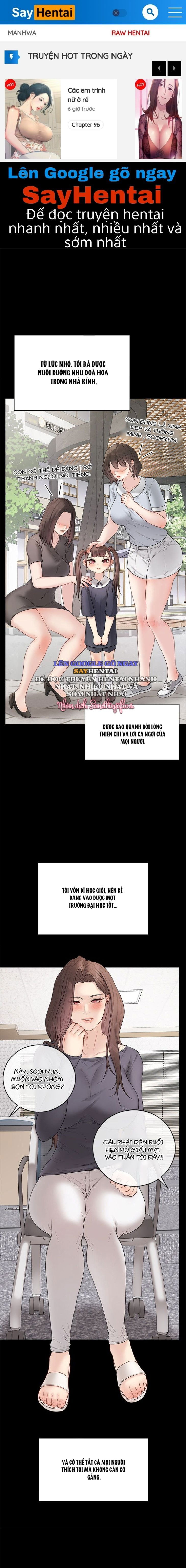 da-ky-da-nham-lan-da-dong-dau-chap-39-0 integer