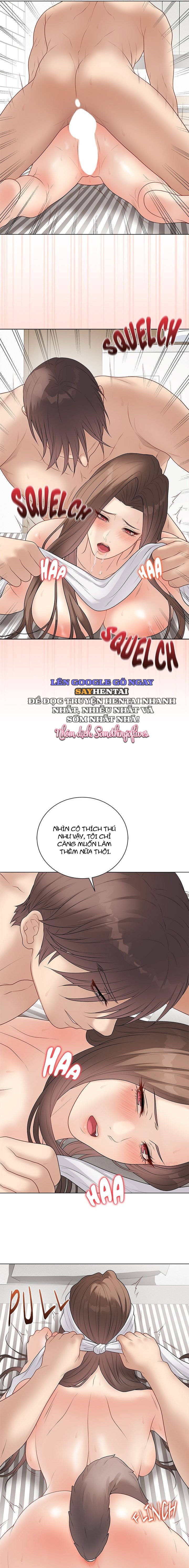 da-ky-da-nham-lan-da-dong-dau-chap-39-5 integer