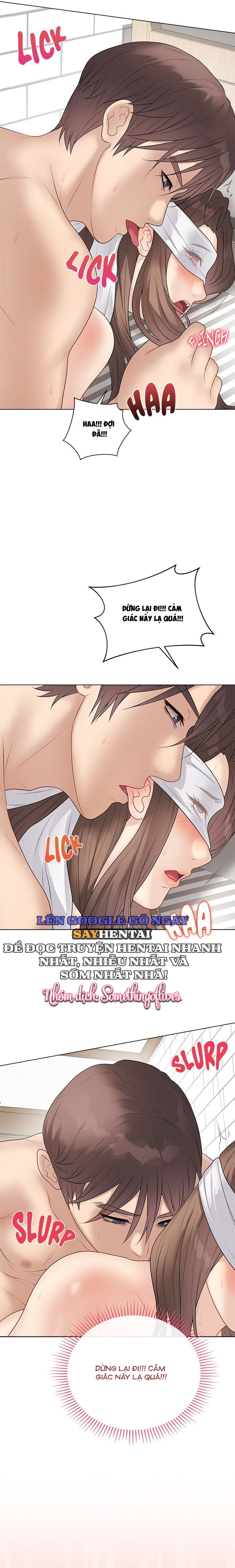 da-ky-da-nham-lan-da-dong-dau-chap-39-8 integer