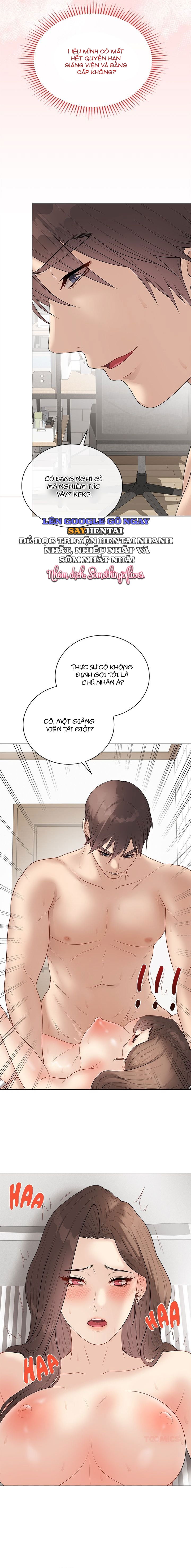 da-ky-da-nham-lan-da-dong-dau-chap-39-13 integer