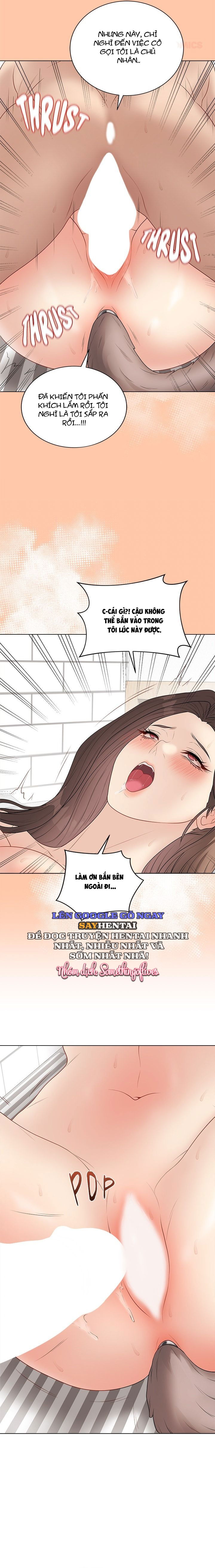 da-ky-da-nham-lan-da-dong-dau-chap-39-15 integer