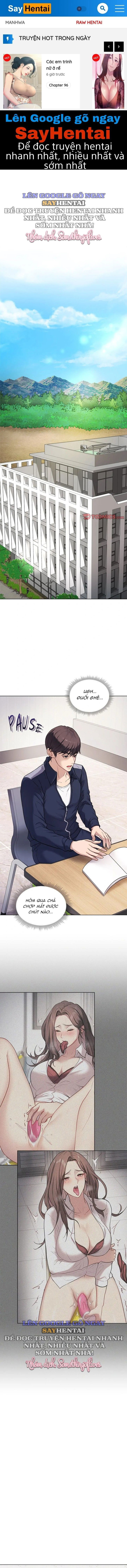 da-ky-da-nham-lan-da-dong-dau-chap-4-0 integer