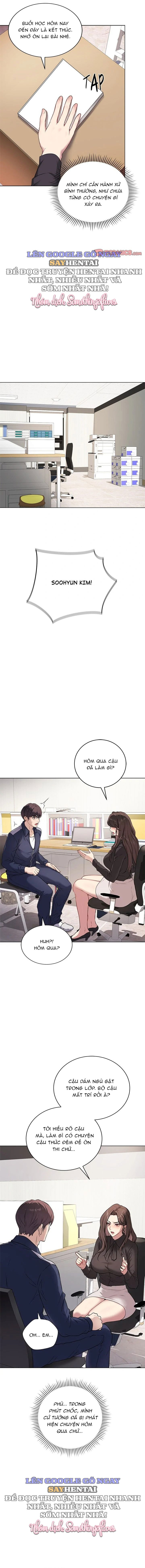 da-ky-da-nham-lan-da-dong-dau-chap-4-3 integer