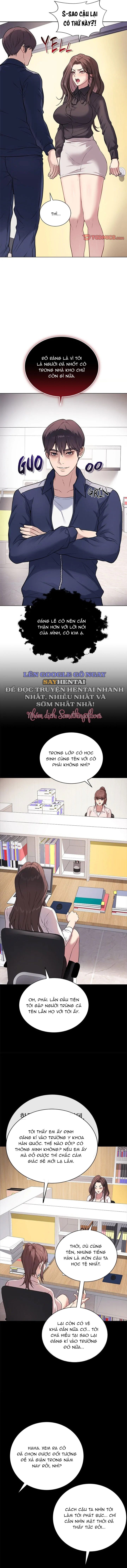 da-ky-da-nham-lan-da-dong-dau-chap-4-6 integer