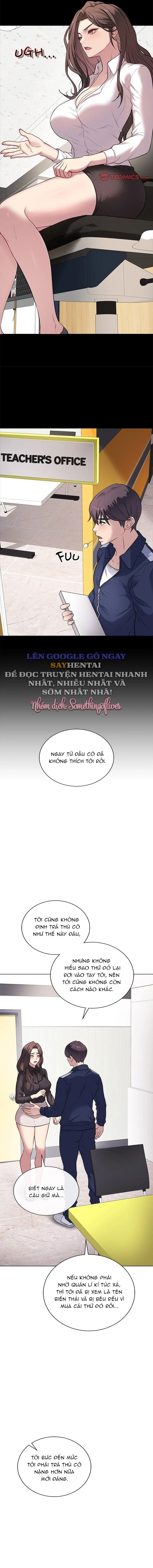 da-ky-da-nham-lan-da-dong-dau-chap-4-7 integer