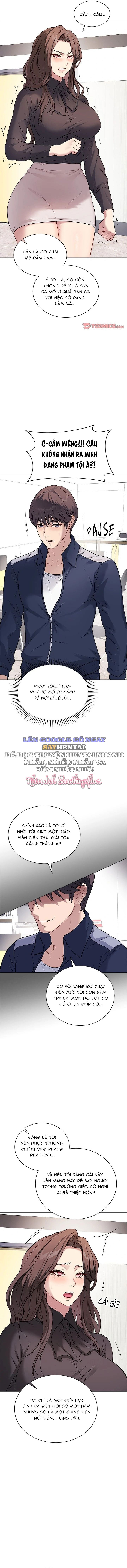 da-ky-da-nham-lan-da-dong-dau-chap-4-8 integer