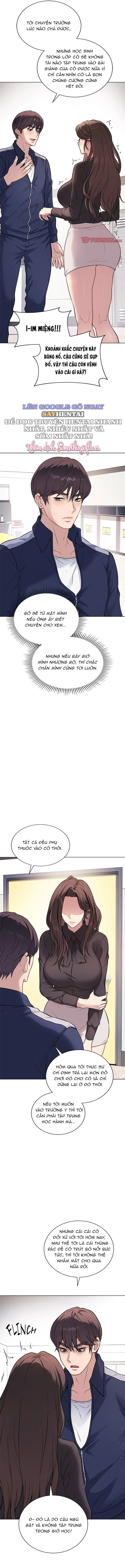 da-ky-da-nham-lan-da-dong-dau-chap-4-9 integer