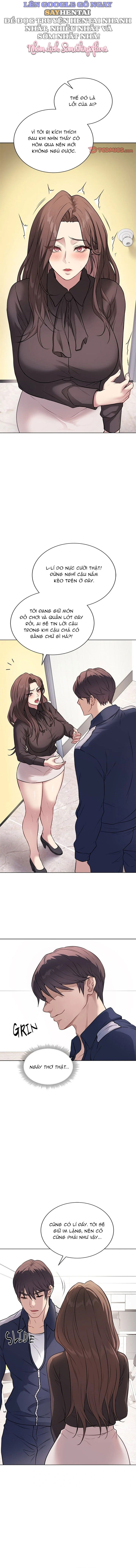 da-ky-da-nham-lan-da-dong-dau-chap-4-10 integer