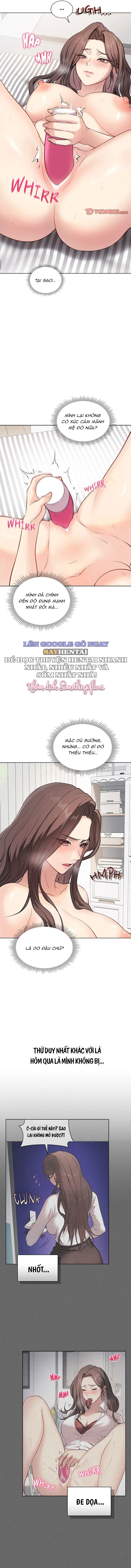 da-ky-da-nham-lan-da-dong-dau-chap-4-12 integer