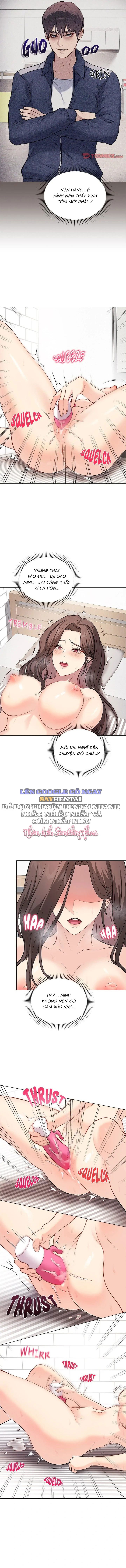 da-ky-da-nham-lan-da-dong-dau-chap-4-14 integer