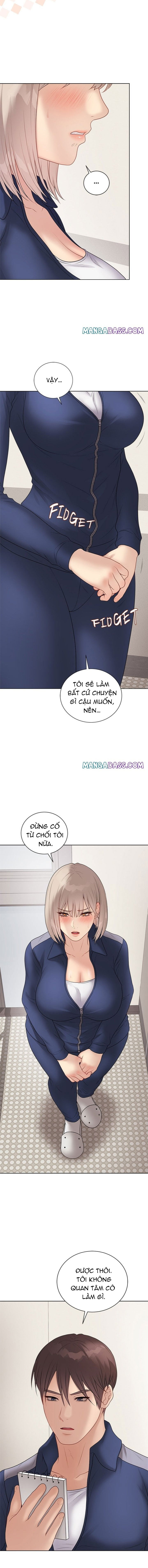 da-ky-da-nham-lan-da-dong-dau-chap-40-10 integer