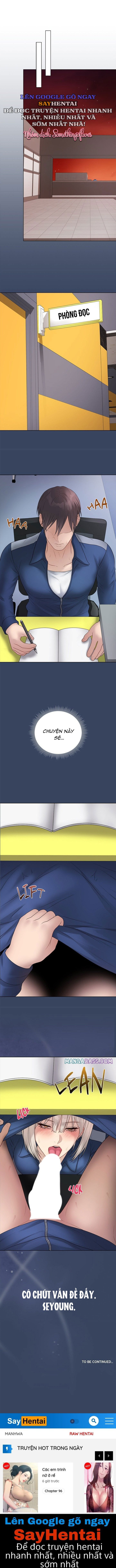 da-ky-da-nham-lan-da-dong-dau-chap-40-11 integer