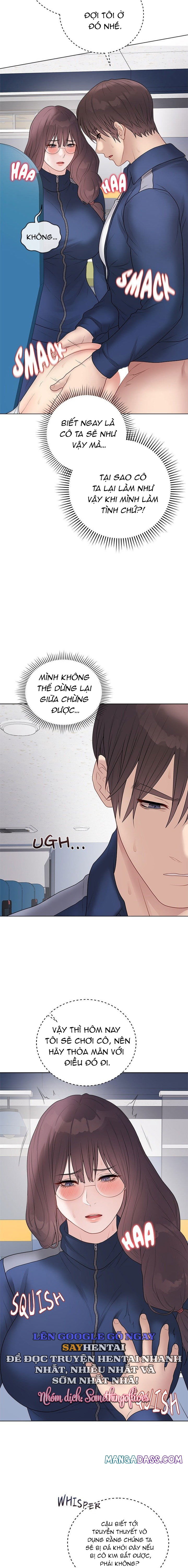 da-ky-da-nham-lan-da-dong-dau-chap-42-2 integer