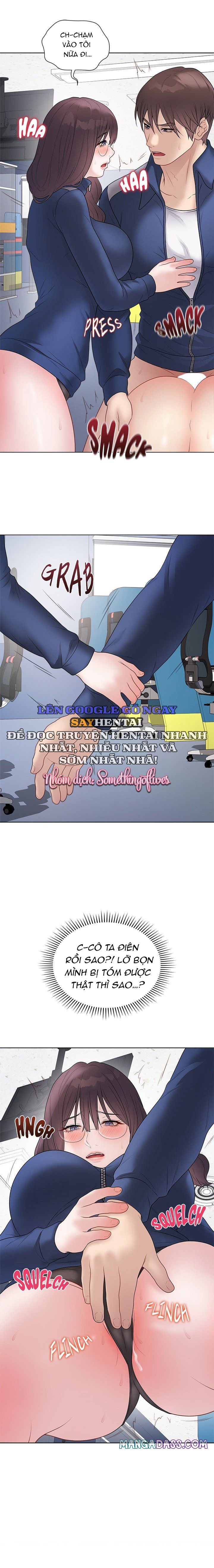 da-ky-da-nham-lan-da-dong-dau-chap-42-6 integer