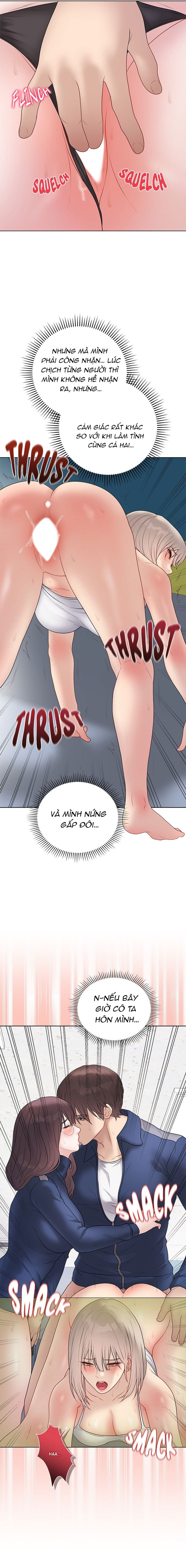 da-ky-da-nham-lan-da-dong-dau-chap-42-7 integer