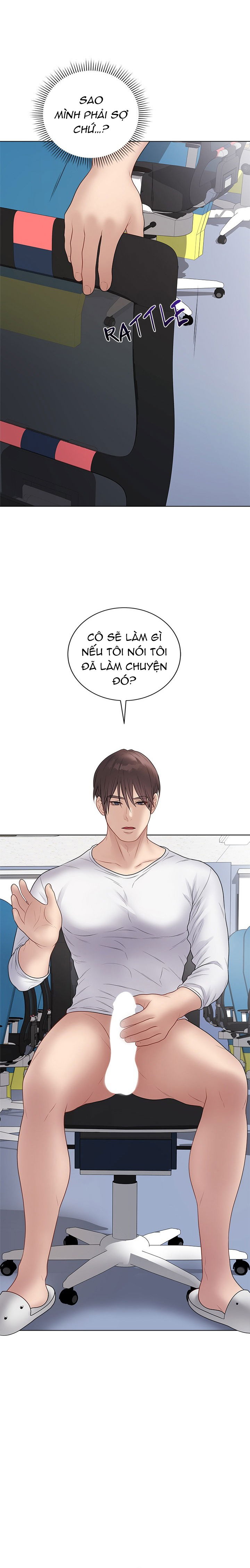 da-ky-da-nham-lan-da-dong-dau-chap-42-13 integer