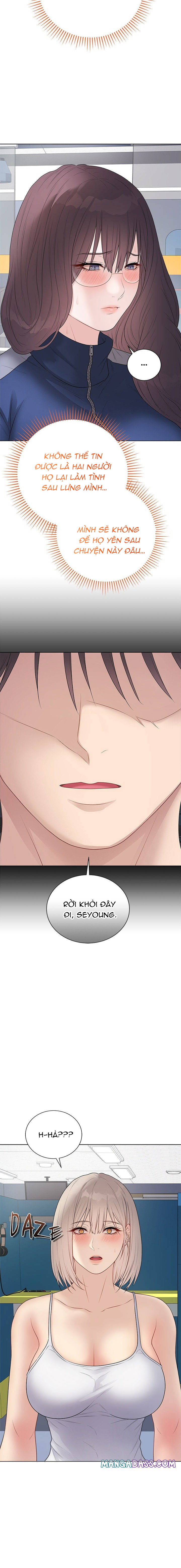 da-ky-da-nham-lan-da-dong-dau-chap-42-16 integer