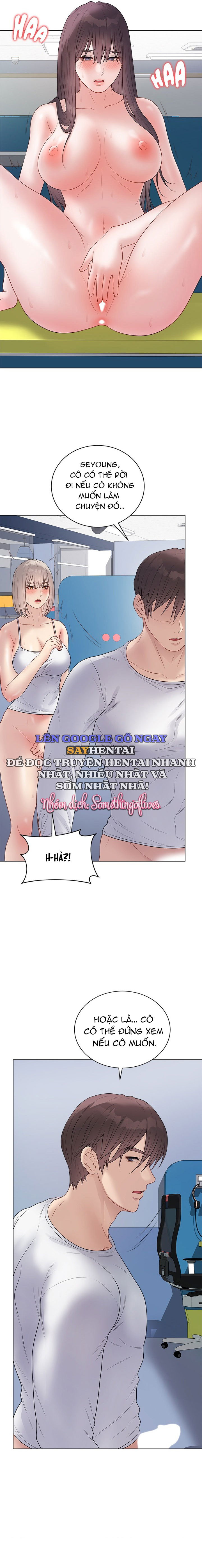 da-ky-da-nham-lan-da-dong-dau-chap-42-21 integer