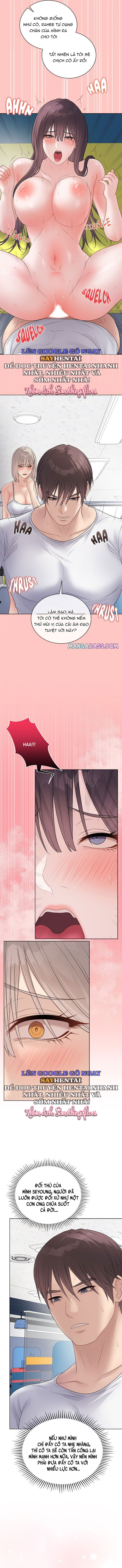 da-ky-da-nham-lan-da-dong-dau-chap-43-1 integer