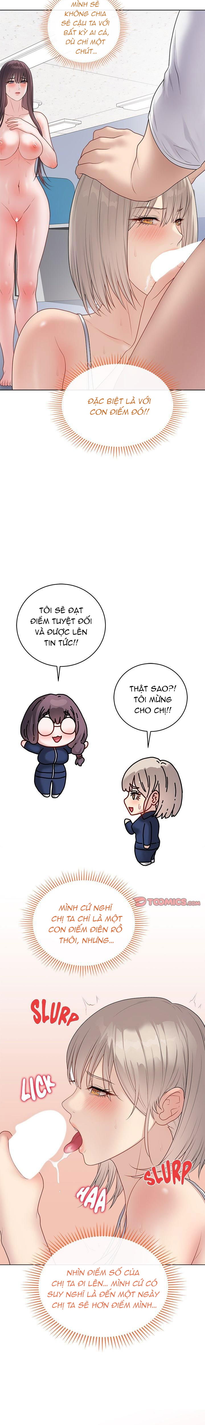 da-ky-da-nham-lan-da-dong-dau-chap-44-2 integer