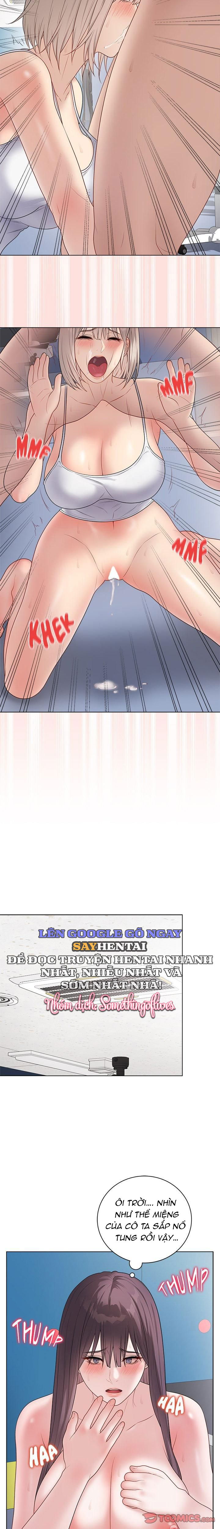 da-ky-da-nham-lan-da-dong-dau-chap-44-4 integer