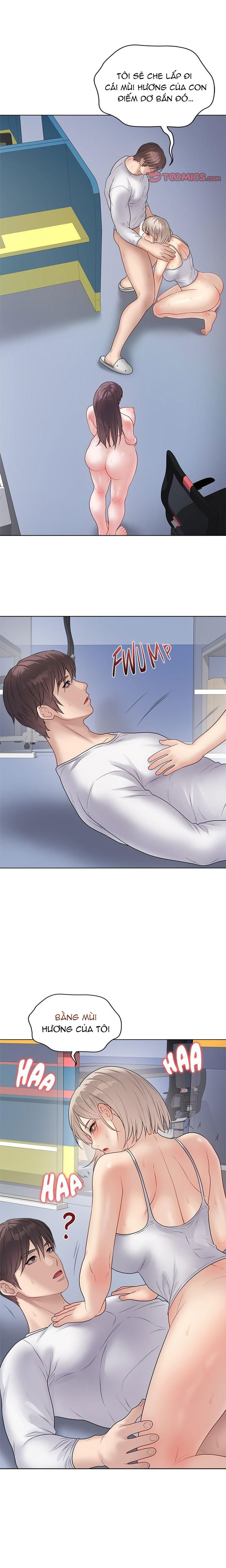 da-ky-da-nham-lan-da-dong-dau-chap-44-6 integer