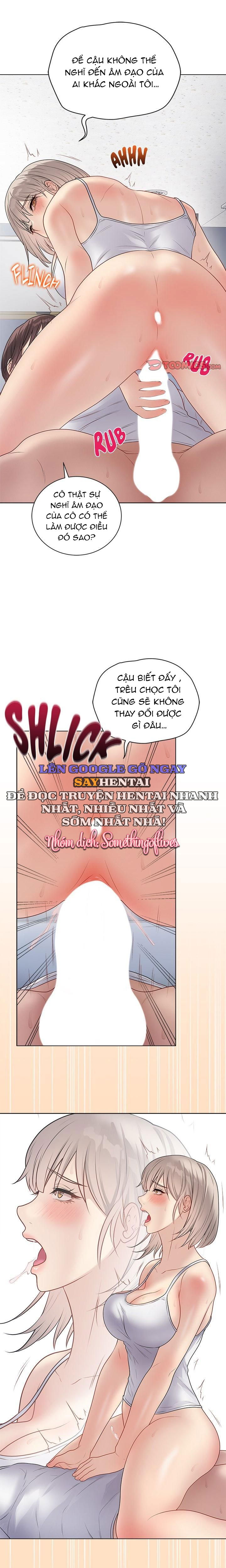 da-ky-da-nham-lan-da-dong-dau-chap-44-7 integer