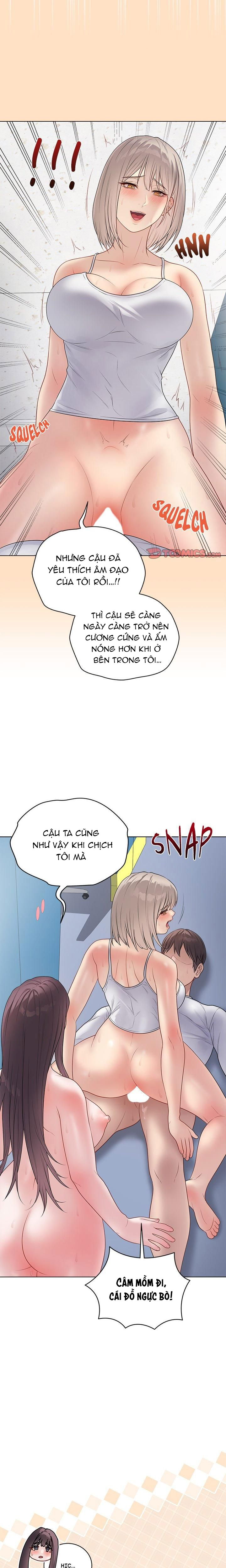 da-ky-da-nham-lan-da-dong-dau-chap-44-8 integer