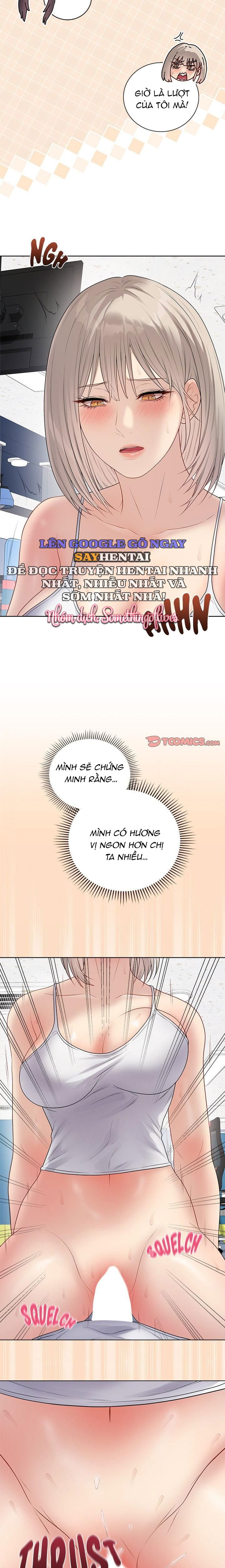 da-ky-da-nham-lan-da-dong-dau-chap-44-9 integer