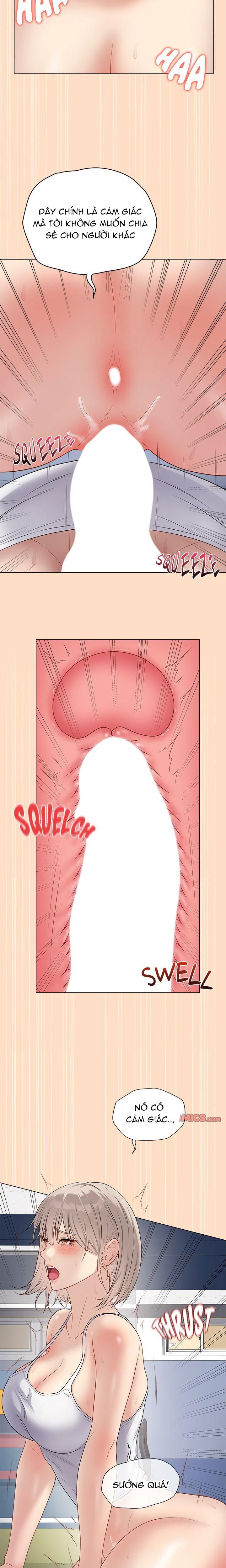 da-ky-da-nham-lan-da-dong-dau-chap-44-11 integer