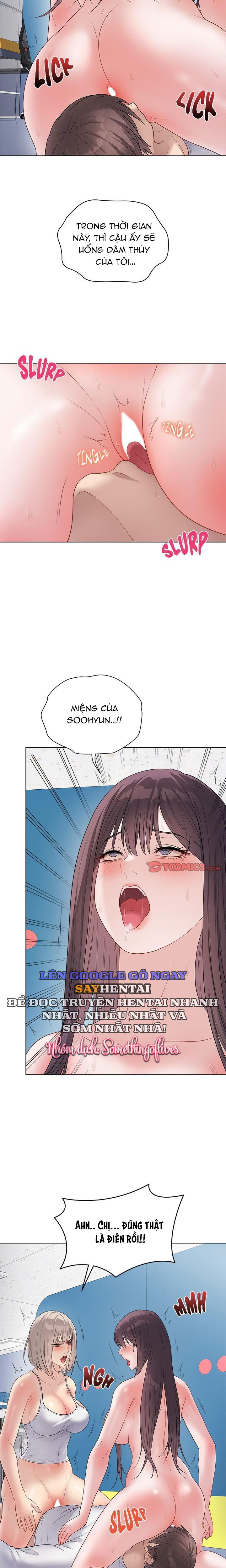 da-ky-da-nham-lan-da-dong-dau-chap-44-19 integer