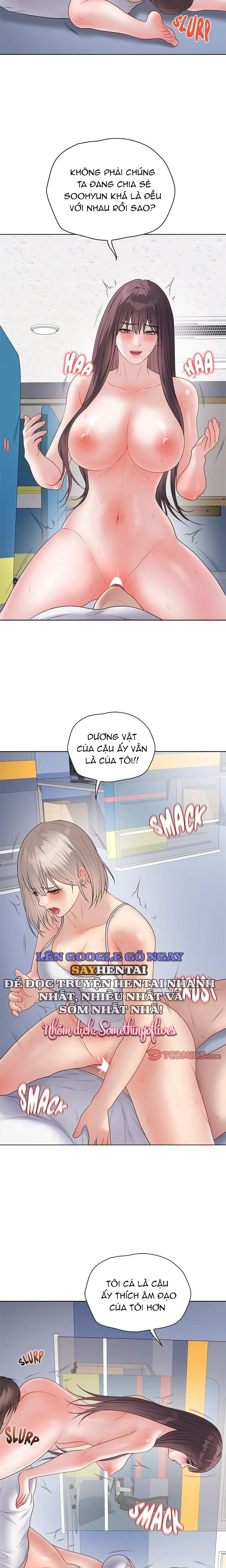 da-ky-da-nham-lan-da-dong-dau-chap-44-20 integer