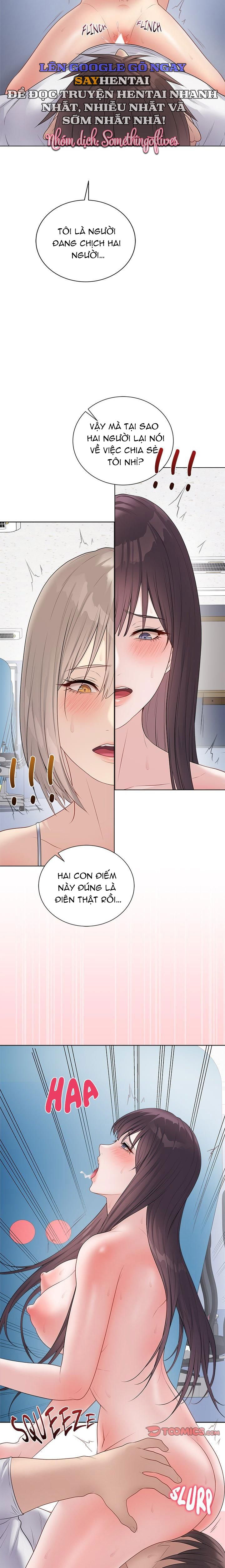 da-ky-da-nham-lan-da-dong-dau-chap-44-22 integer