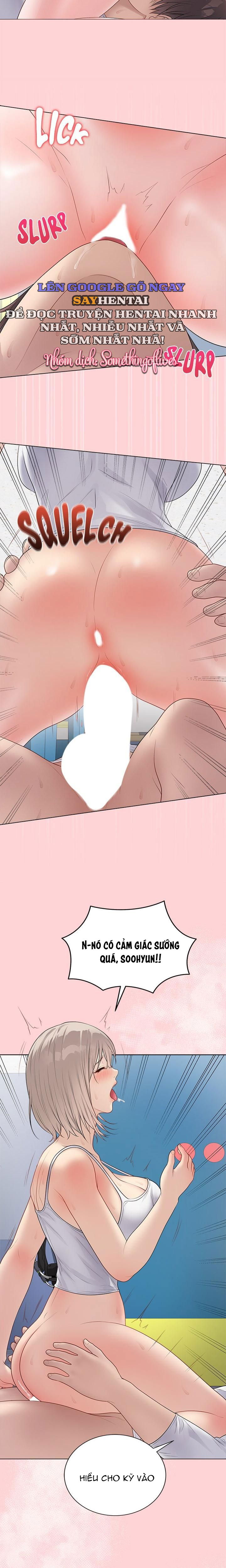 da-ky-da-nham-lan-da-dong-dau-chap-44-23 integer