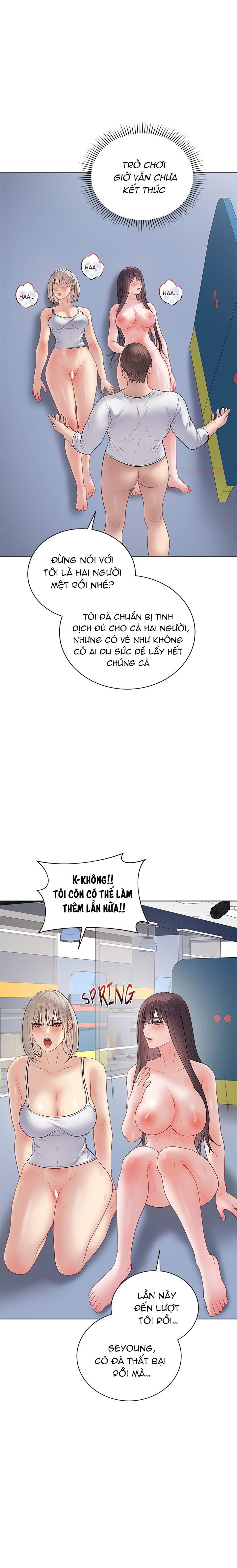 da-ky-da-nham-lan-da-dong-dau-chap-45-2 integer