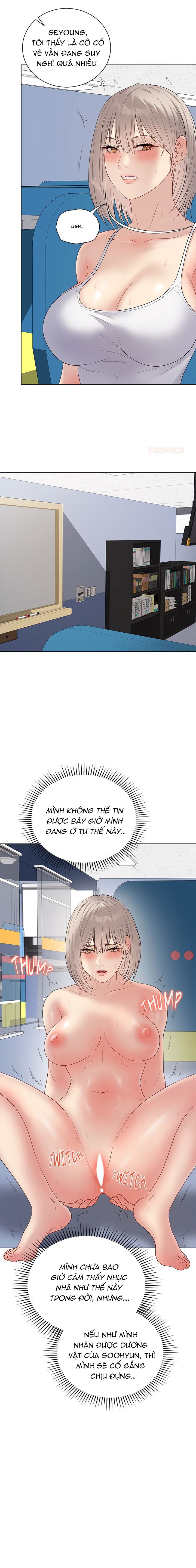 da-ky-da-nham-lan-da-dong-dau-chap-45-5 integer