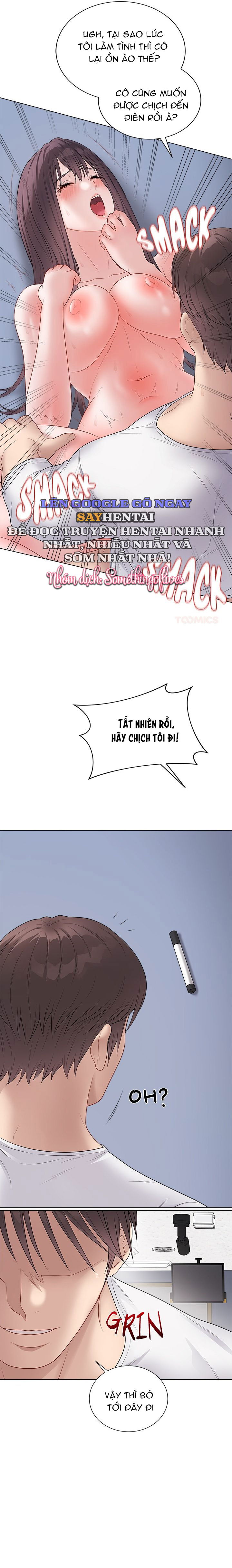 da-ky-da-nham-lan-da-dong-dau-chap-45-9 integer