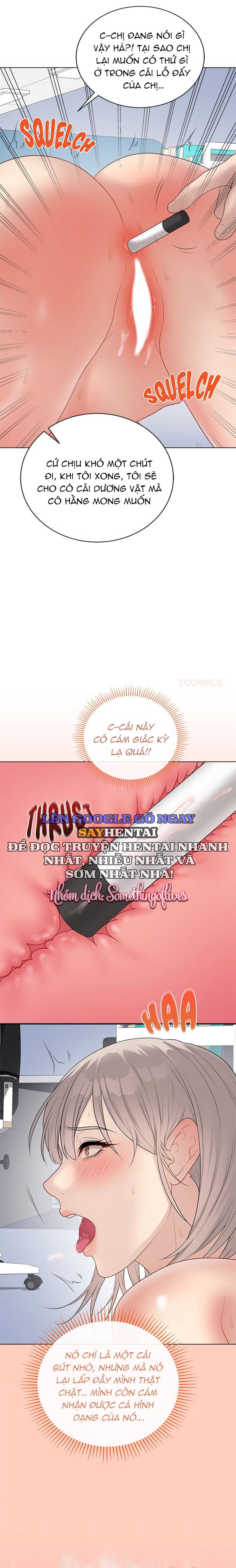 da-ky-da-nham-lan-da-dong-dau-chap-45-12 integer