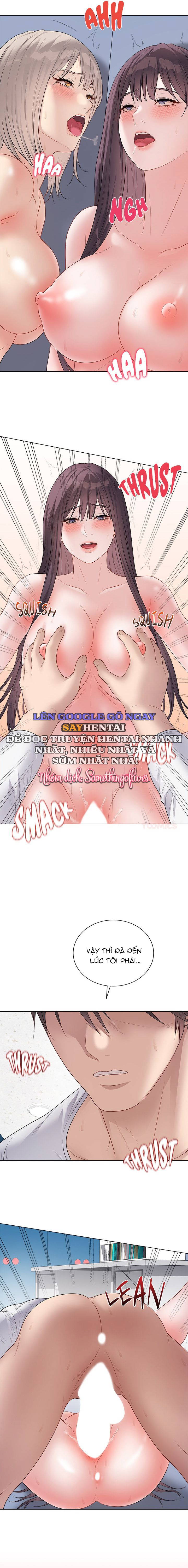 da-ky-da-nham-lan-da-dong-dau-chap-45-15 integer