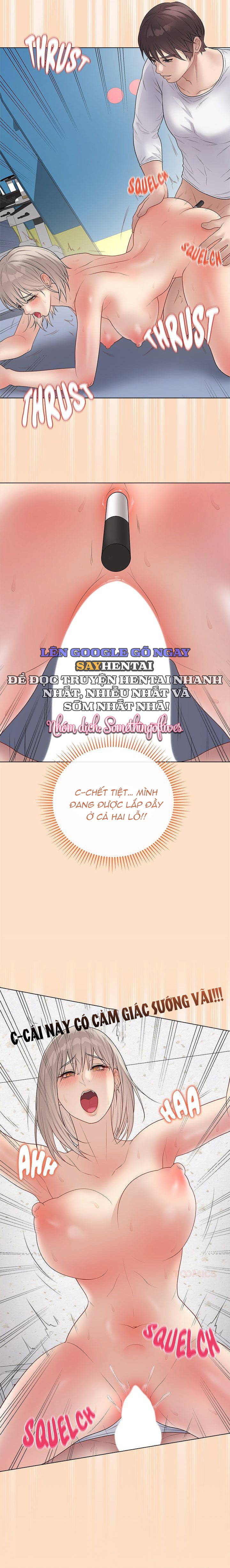 da-ky-da-nham-lan-da-dong-dau-chap-45-20 integer