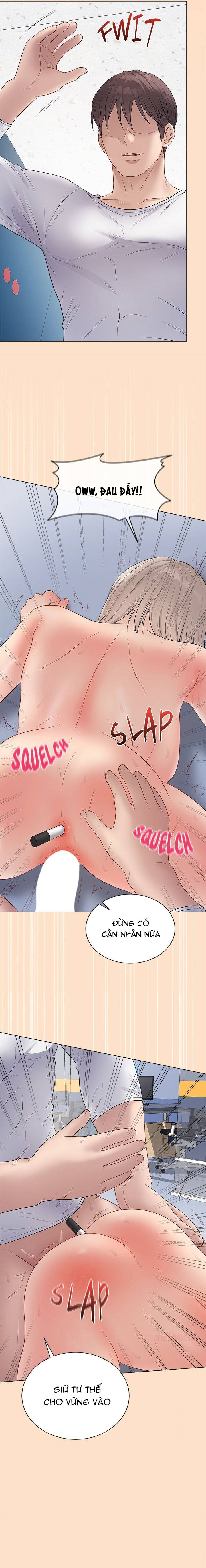 da-ky-da-nham-lan-da-dong-dau-chap-45-21 integer