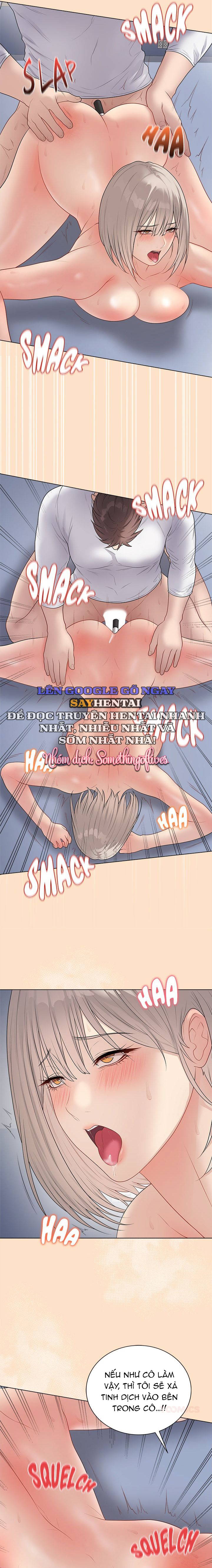 da-ky-da-nham-lan-da-dong-dau-chap-45-22 integer