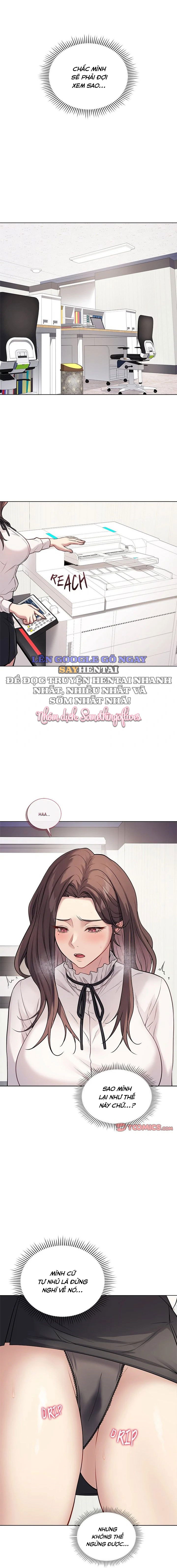 da-ky-da-nham-lan-da-dong-dau-chap-5-3 integer