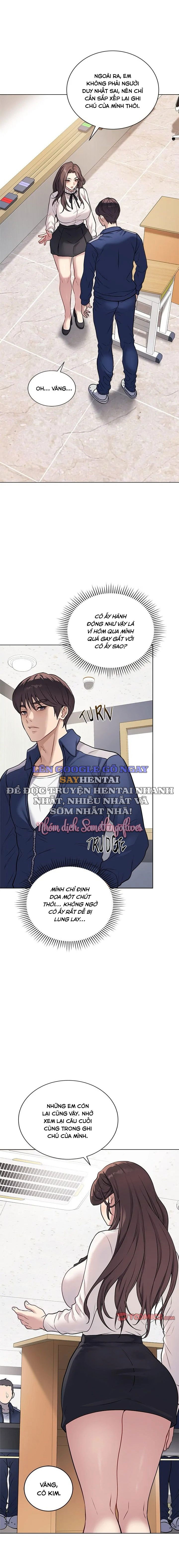 da-ky-da-nham-lan-da-dong-dau-chap-5-2 integer