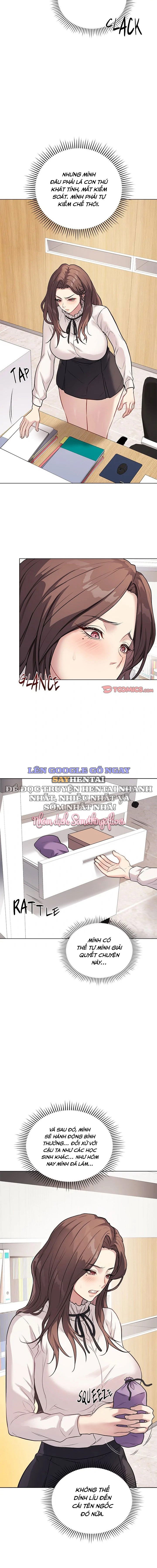 da-ky-da-nham-lan-da-dong-dau-chap-5-5 integer